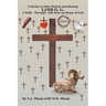 A Stroke in Time: Memoir introducing LAMB O. G. A Walk - Through - Life Story in Honor of God