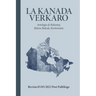 La Kanada Verkaro