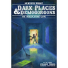 Dark Places And Demogorgons (Soft Cover)