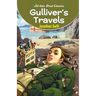 Gulliver's Travels