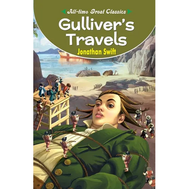 Gulliver's Travels