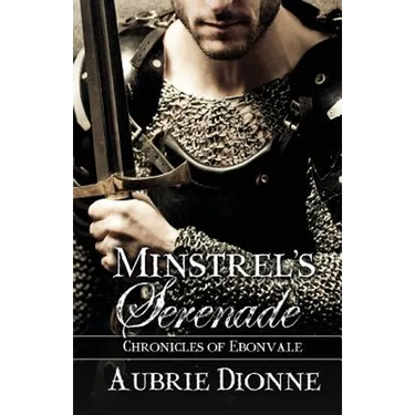 Minstrel's Serenade