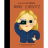 Annie Leibovitz