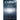 Journey to the light