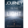 Journey to the light