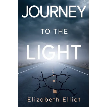 Journey to the light