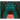 Why Are We Afraid?