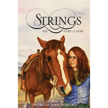 Strings: The Story of Hope