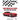 100 Muscle Cars: Coloring books, Classic Cars, Trucks, Planes Motorcycle and Bike (Dover History Coloring Book) (Volume 3)