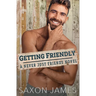 Getting Friendly