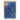 Blue Opening: Poems