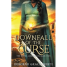 Downfall of the Curse