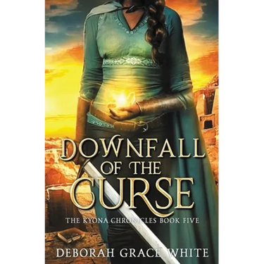 Downfall of the Curse