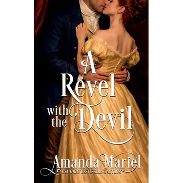 A Revel with the Devil