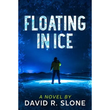 Floating in Ice
