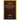 Archaic History of the Human Race as Recorded in The Secret Doctrine by H. P. Blavatsky 1934