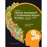 A Guide to Clinical Assessment and Professional Report Writing in Speech-Language Pathology
