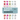 The Business Skills Handbook