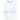 Translucence