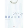 Translucence