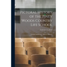 Pictoral History of the Piney Woods Country Life School: Fortieth Anniversary, 1910-11 - 1950-51