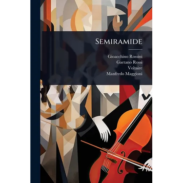 Semiramide