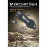 Mercury Sun