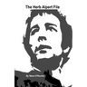 The Herb Alpert File