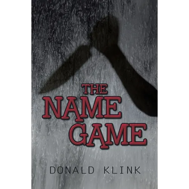 The Name Game
