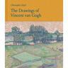 The Drawings of Vincent Van Gogh