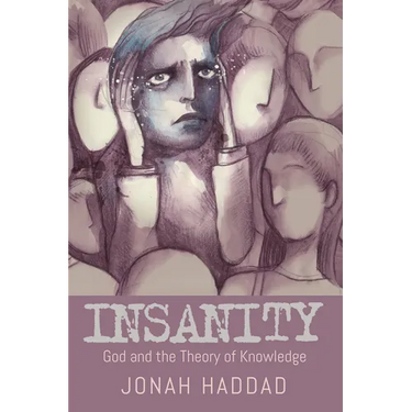 Insanity