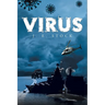 Virus