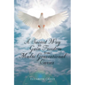 A Sacred Way to Gain Freedom from Multi-Generational Curses