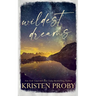 Wildest Dreams - Special Edition