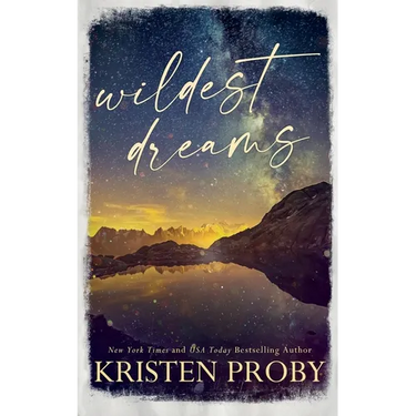 Wildest Dreams - Special Edition