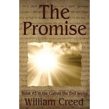 The Promise