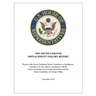 The Trump-Ukraine Impeachment Report: Report of the House Permanent Select Committee on Intelligence, Pursuant to H. Res. 660 in Consultation with the