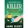 Killer Croquet on the Emerald Isle