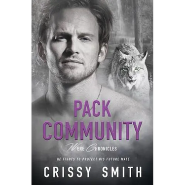 Pack Community