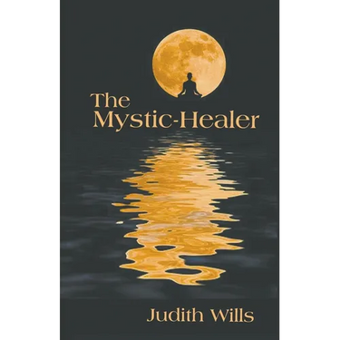 The Mystic-Healer