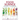 Food Science Student Lab Manual