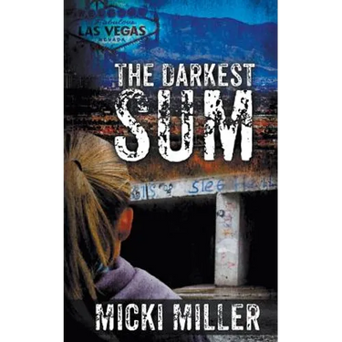 The Darkest Sum