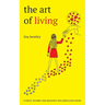 The Art of Living: a poetic journey and resource for compulsive eaters