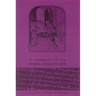 A Companion to the Nibelungenlied