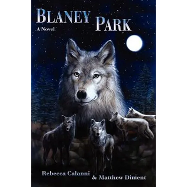 Blaney Park