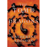 The Tomb of Dragons