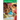 Elena of Avalor: Isabel's School Adventure: Isabel's School Adventure