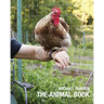 The Animal Book