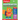 Kindergarten Big Fun Workbook: Kids Workbook with Tracing Worksheets, Alphabet Practice, Math Activities and Puzzles for Kindergarten Prep and Learnin