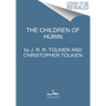 Children of Hurin